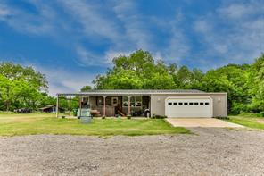 59 Shawnee - Photo 22