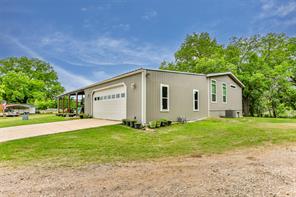 59 Shawnee - Photo 23