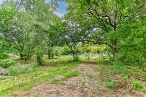 59 Shawnee - Photo 34