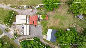 59 Shawnee - Photo 40