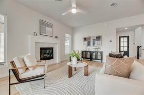 3619 Doramus Drive - Photo 1