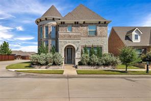 4209 Whispering Willow Way - Photo 1