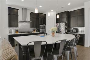 4209 Whispering Willow Way - Photo 10