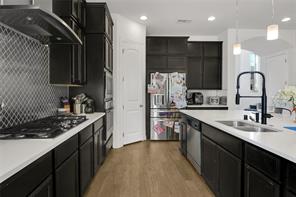4209 Whispering Willow Way - Photo 11