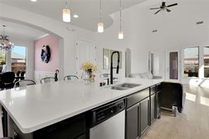 4209 Whispering Willow Way - Photo 13
