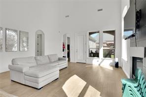 4209 Whispering Willow Way - Photo 14