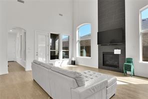 4209 Whispering Willow Way - Photo 15