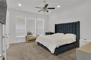 4209 Whispering Willow Way - Photo 18