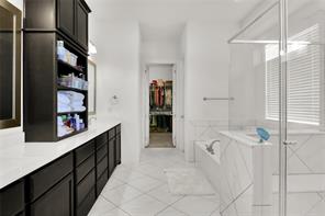 4209 Whispering Willow Way - Photo 19