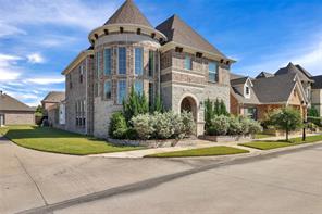 4209 Whispering Willow Way - Photo 2