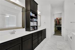 4209 Whispering Willow Way - Photo 20