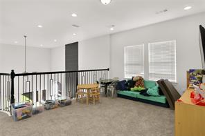 4209 Whispering Willow Way - Photo 22