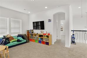 4209 Whispering Willow Way - Photo 23