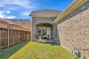 4209 Whispering Willow Way - Photo 28