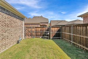 4209 Whispering Willow Way - Photo 29