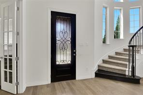 4209 Whispering Willow Way - Photo 4
