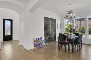 4209 Whispering Willow Way - Photo 5