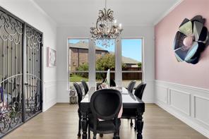 4209 Whispering Willow Way - Photo 6