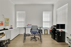 4209 Whispering Willow Way - Photo 7
