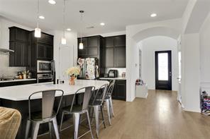 4209 Whispering Willow Way - Photo 8
