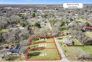 608 Tidmore - Photo 1