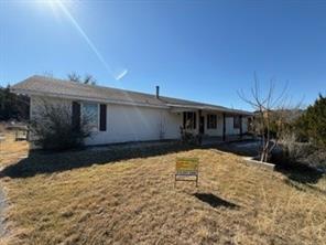 4916 Gooseberry Trail - Photo 1
