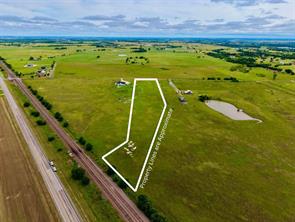 Lot 2 TBD Joy Lynn Road - Photo 1