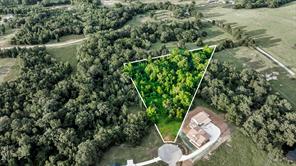 Lot 7 Ridgeway Court - Photo 1