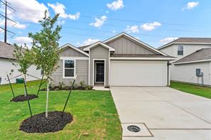 915 Prince Albert - Photo 1