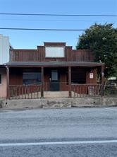 708 Main St - Photo 1