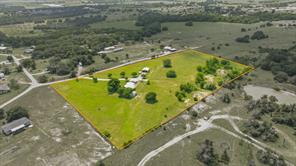 160 Private Road 1723 - Photo 1
