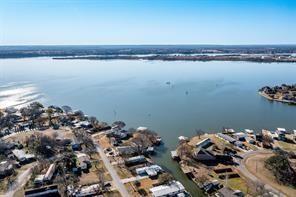 3905 Montgomery Drive - Photo 1