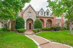 3108 Meadow Wood Drive - Photo 1