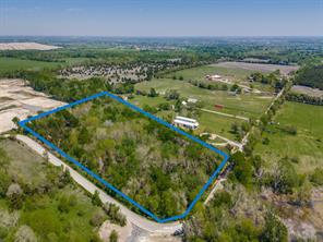 TBD County Road 413 - Photo 1