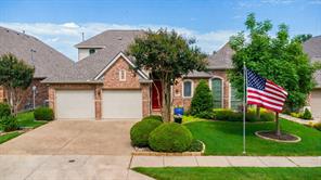 613 Pelican Hills Drive - Photo 1