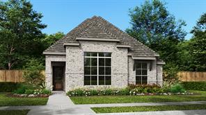 513 Banks Street - Photo 1