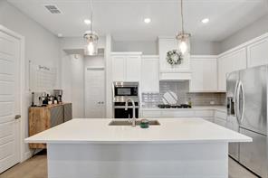 3548 Golden Bell Court - Photo 1