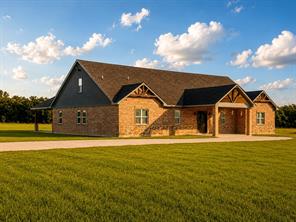 8281 Fm 641 - Photo 1
