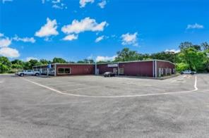 4006 Texoma Pkwy - 108 - Photo 1