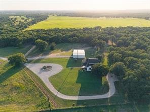 923 Natty Flat Road - Photo 1