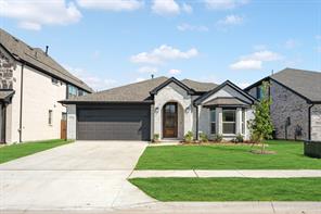 121 Winterwood Drive - Photo 1