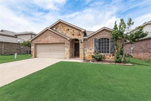 8221 Black Hills Trail - Photo 1