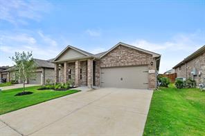 9644 Brickridge Lane - Photo 1