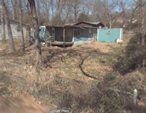 613 Turquoise Trail - Photo 1