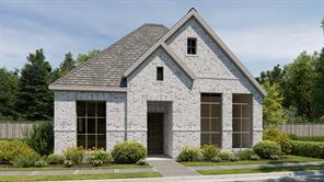 509 Banks Street - Photo 1