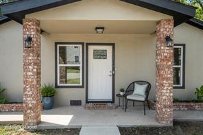 112 Inman Street - Photo 1