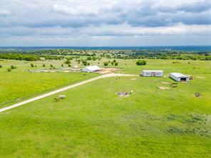 5660 Upper Denton Road - Photo 1