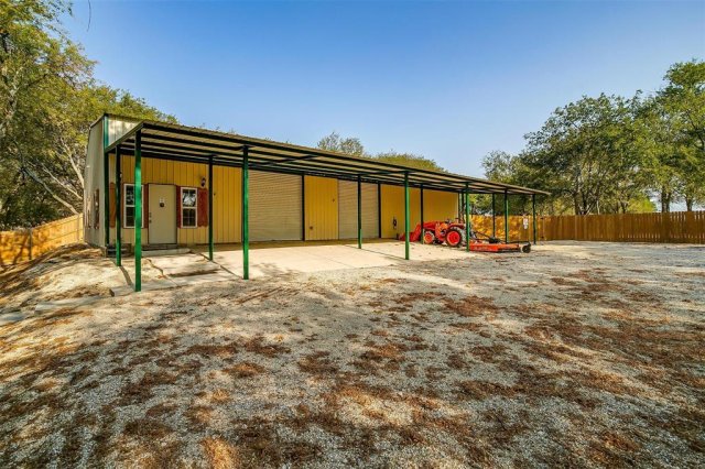 4500 Highland Trail