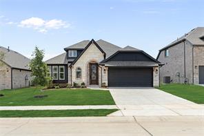 13124 Limestone Street - Photo 1