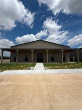 2833 Winchester Drive - Photo 1